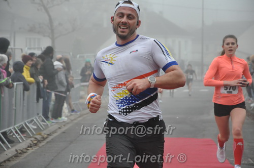 La Fleuryssoise2025/FLEURY2025_09308.JPG